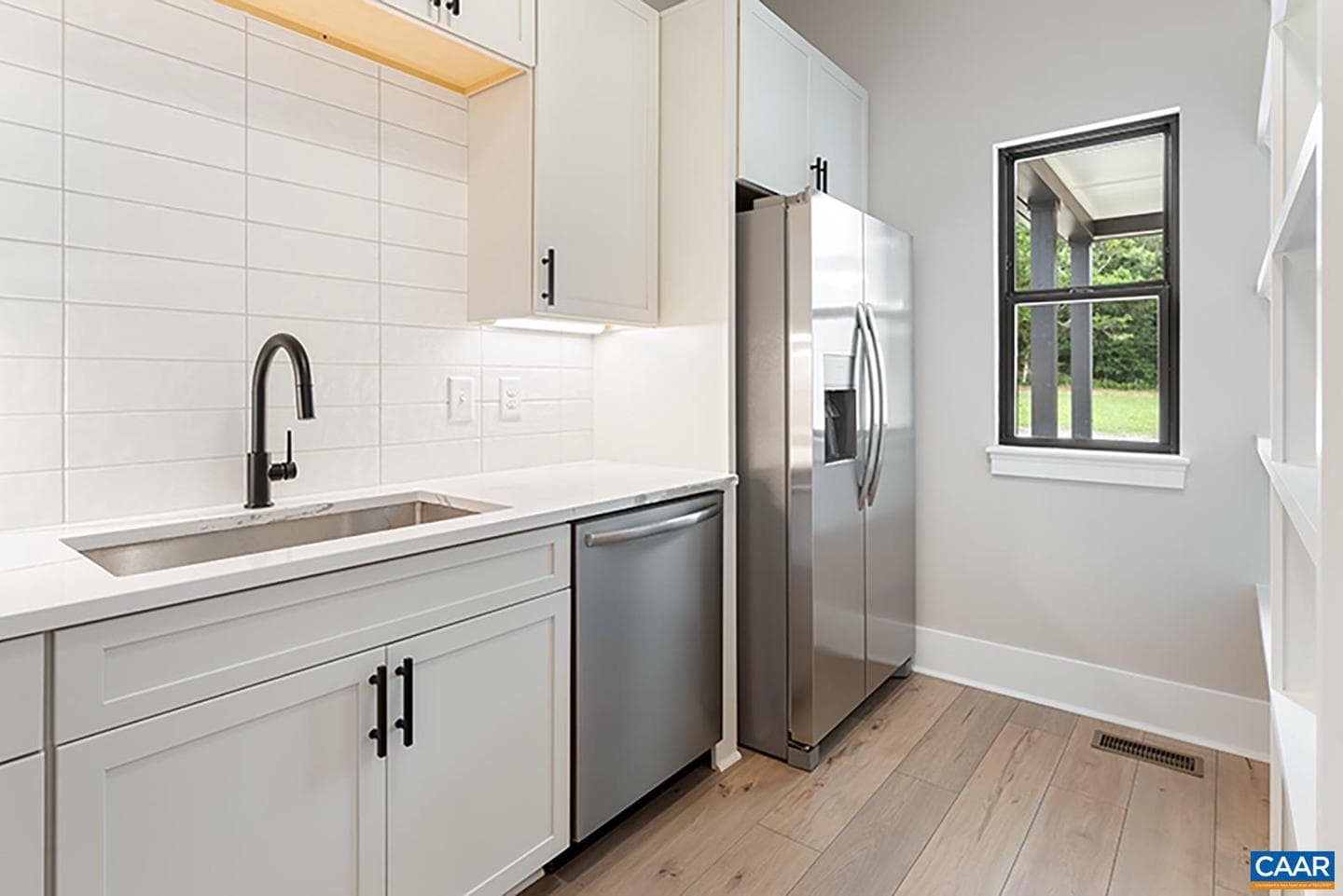 17 Grange Commons Rdg #17 photo 7