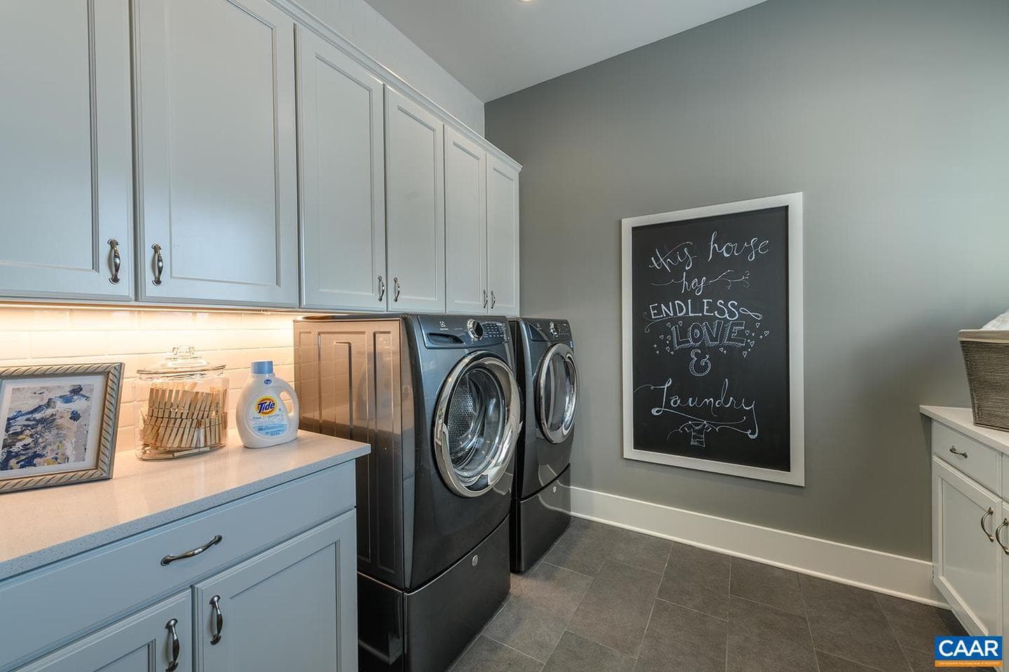 18 Grange Commons Rdg #18 photo 8