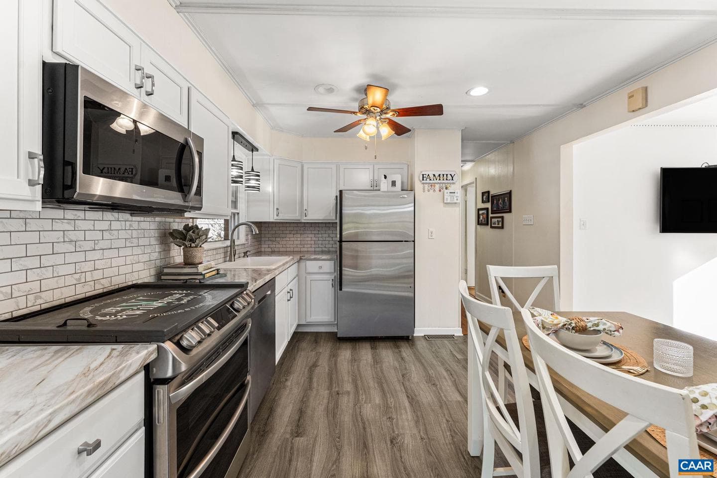 2225 Williamsburg Rd photo 15