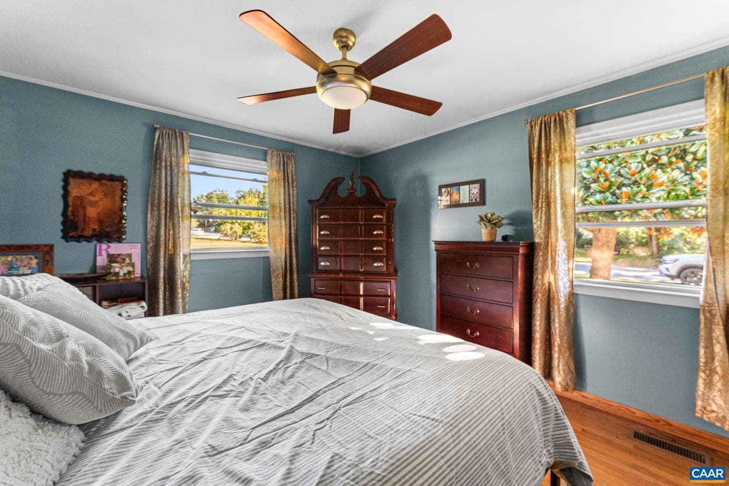 2225 Williamsburg Rd photo 23