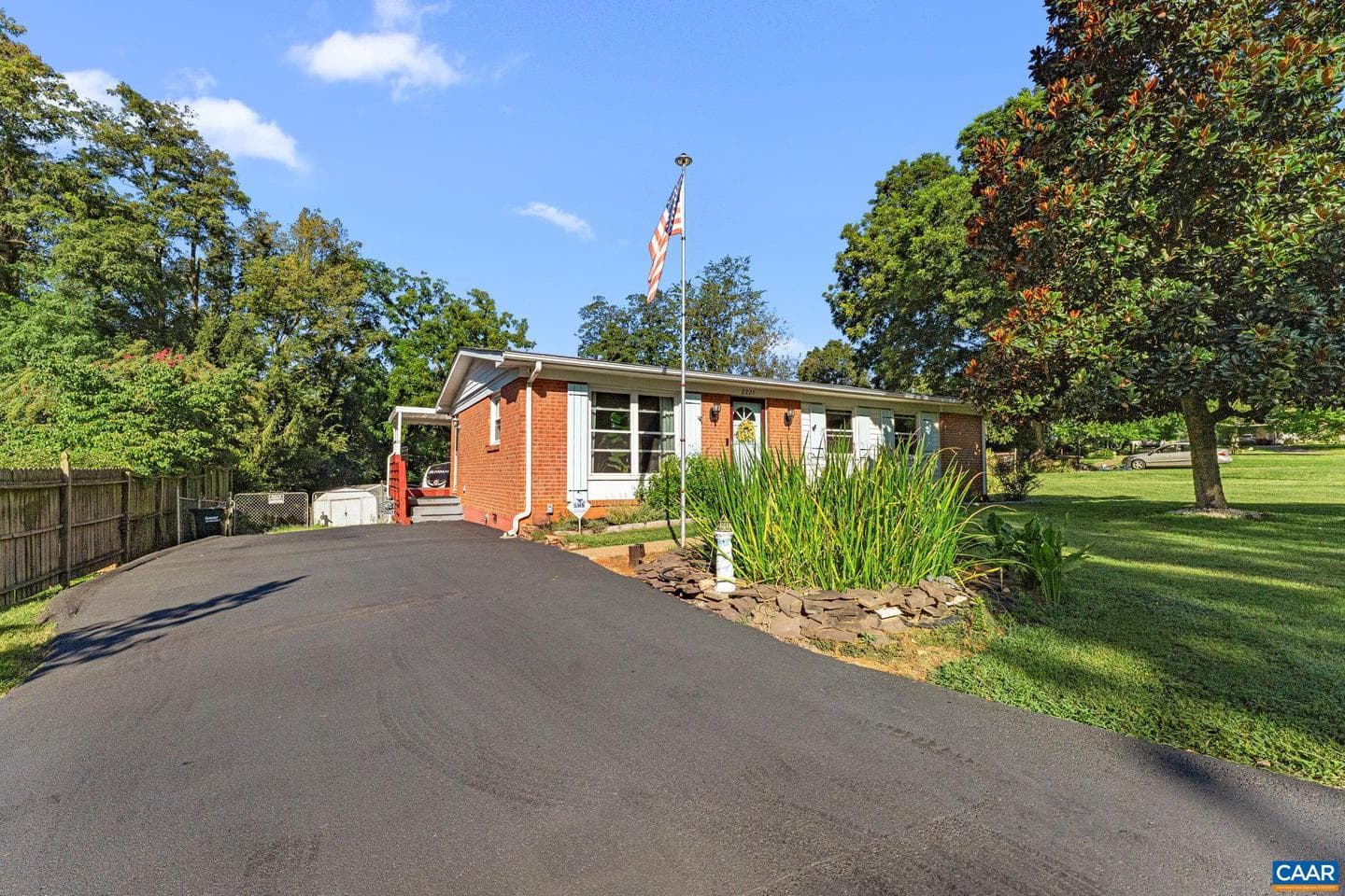 2225 Williamsburg Rd photo 30