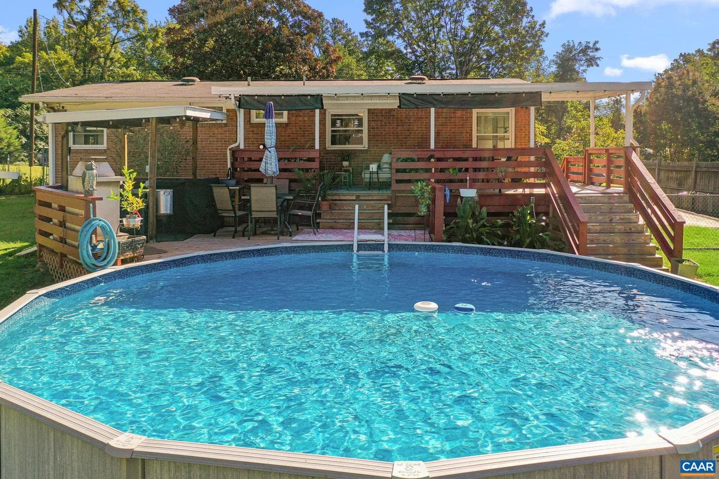 2225 Williamsburg Rd photo 38