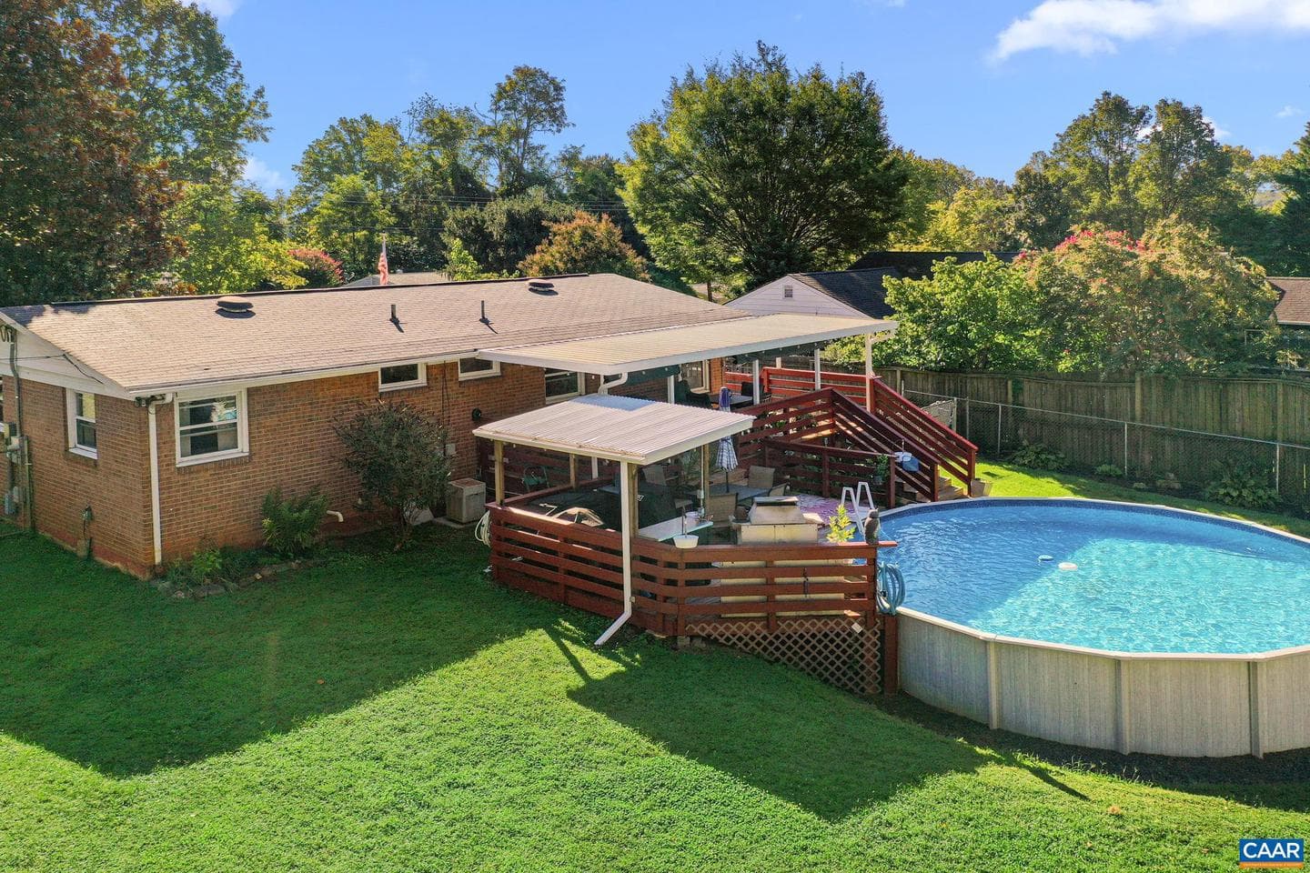 2225 Williamsburg Rd photo 5