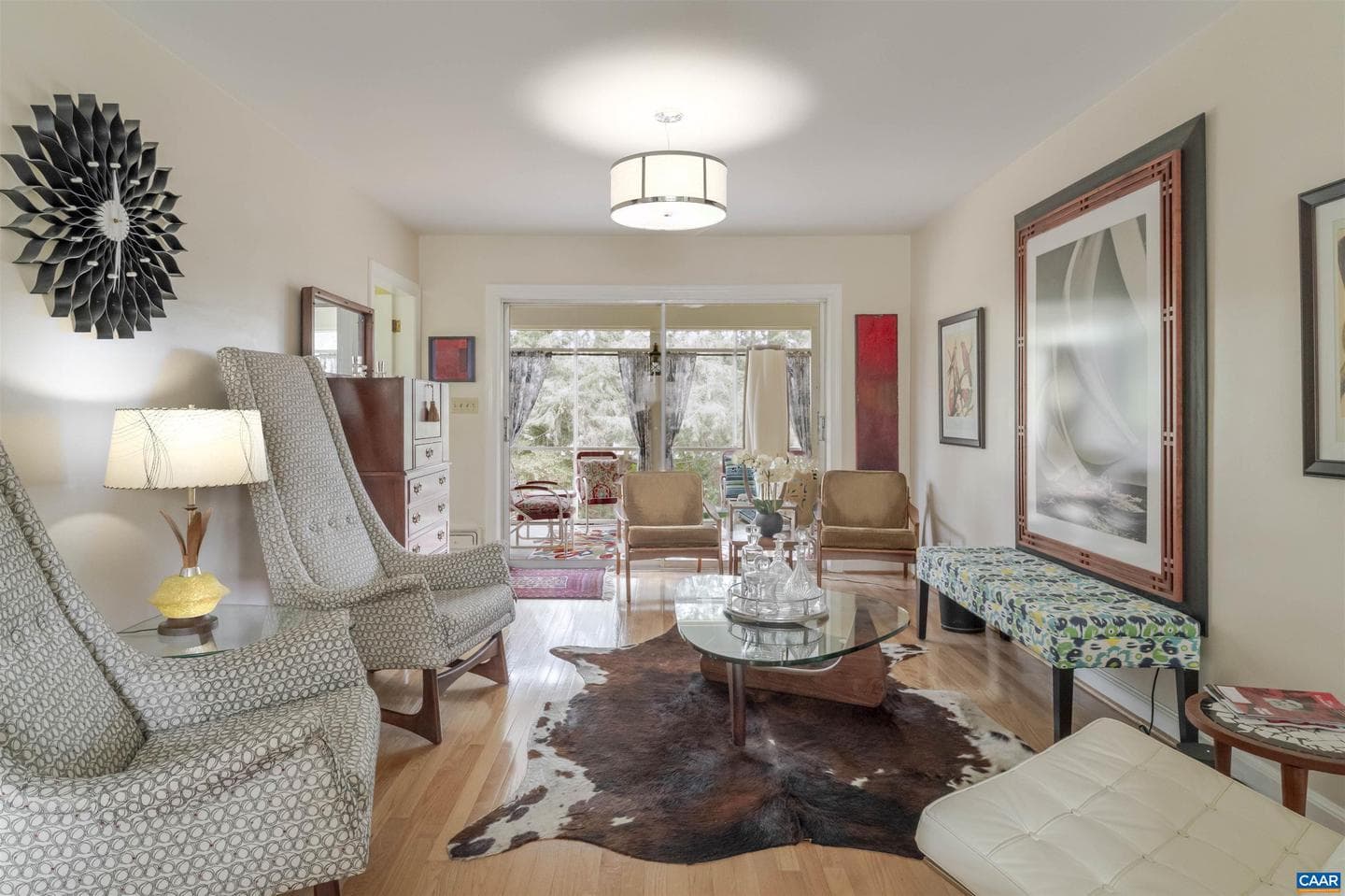 1413 Foxbrook Ln photo 11