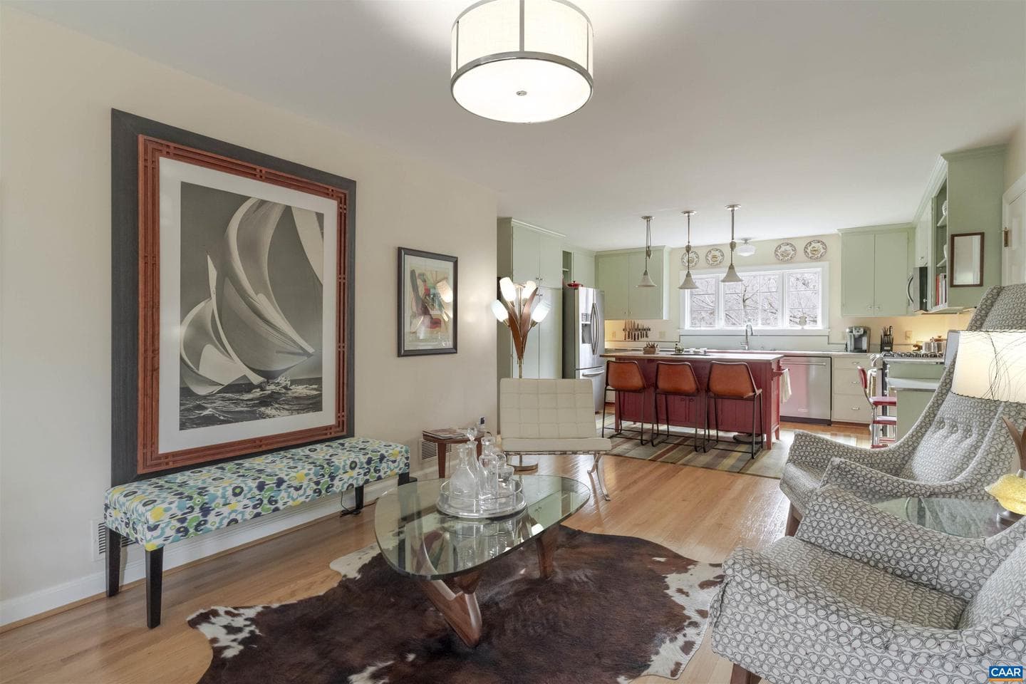 1413 Foxbrook Ln photo 13