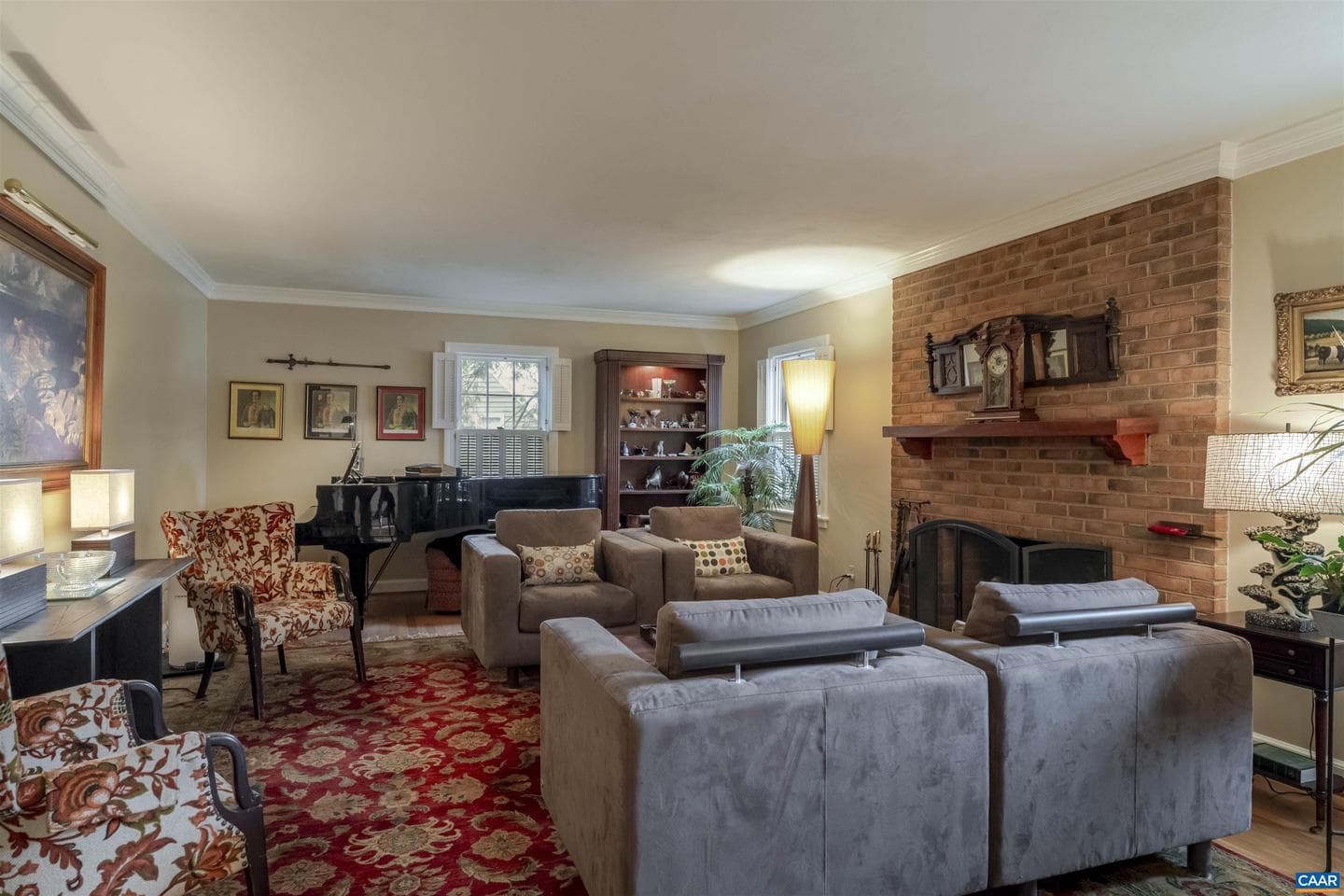 1413 Foxbrook Ln photo 14