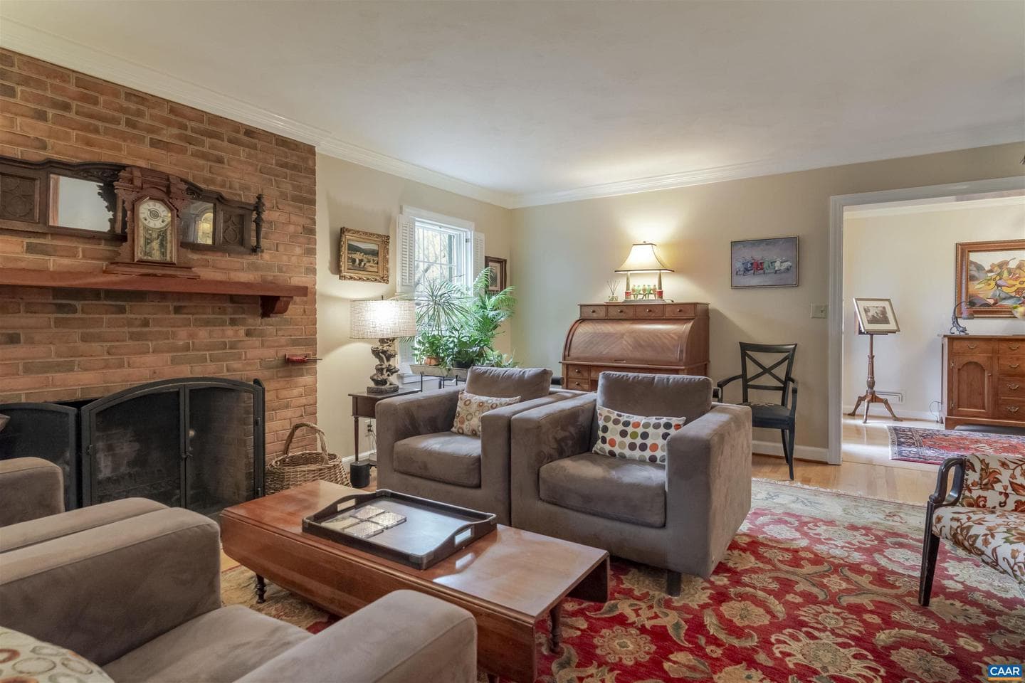1413 Foxbrook Ln photo 16