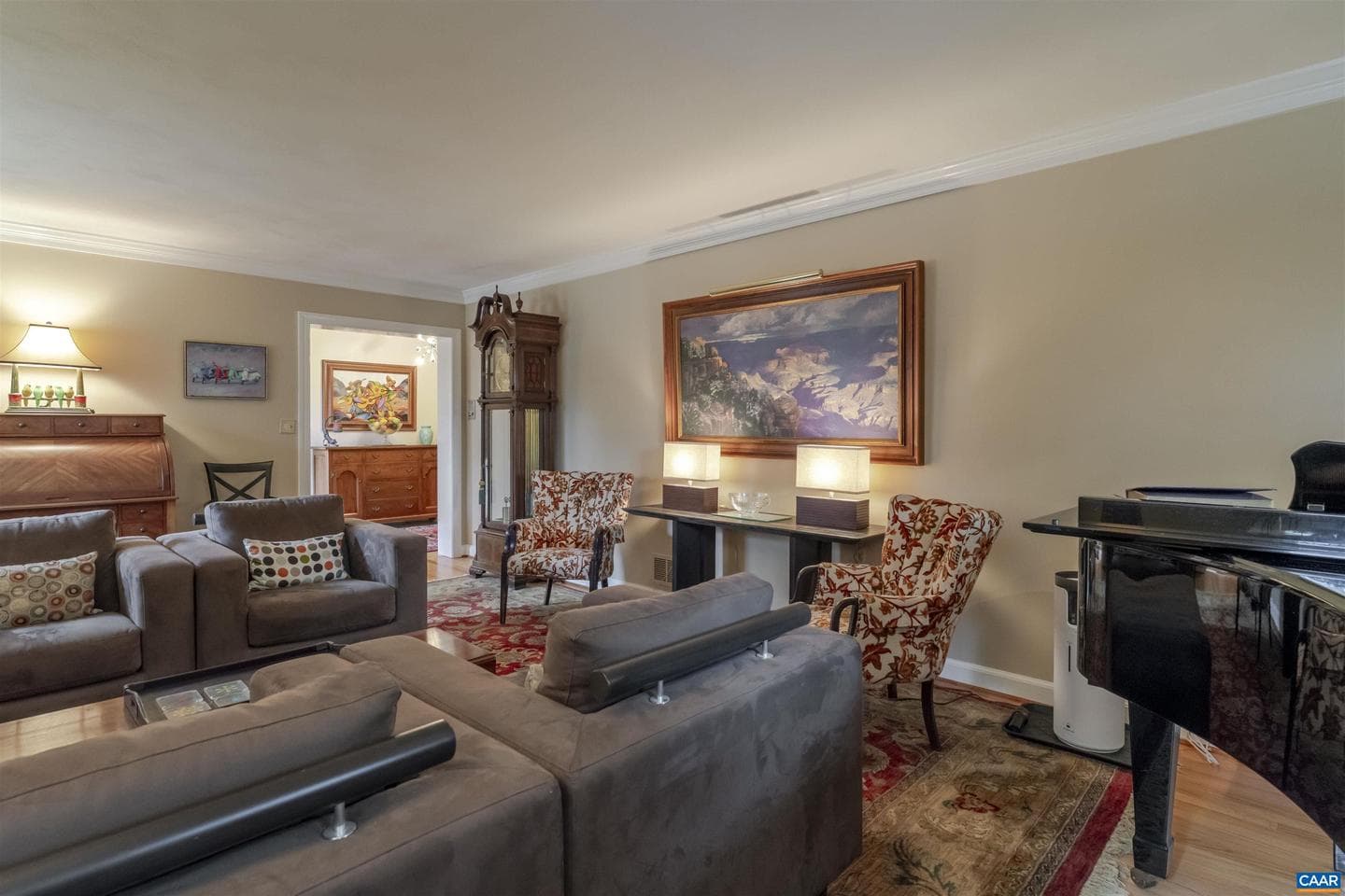 1413 Foxbrook Ln photo 17