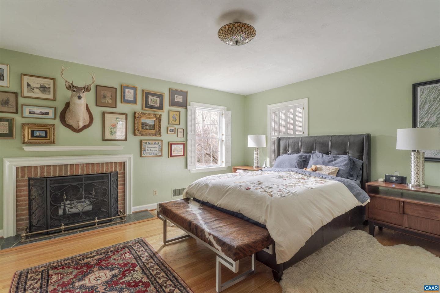 1413 Foxbrook Ln photo 18
