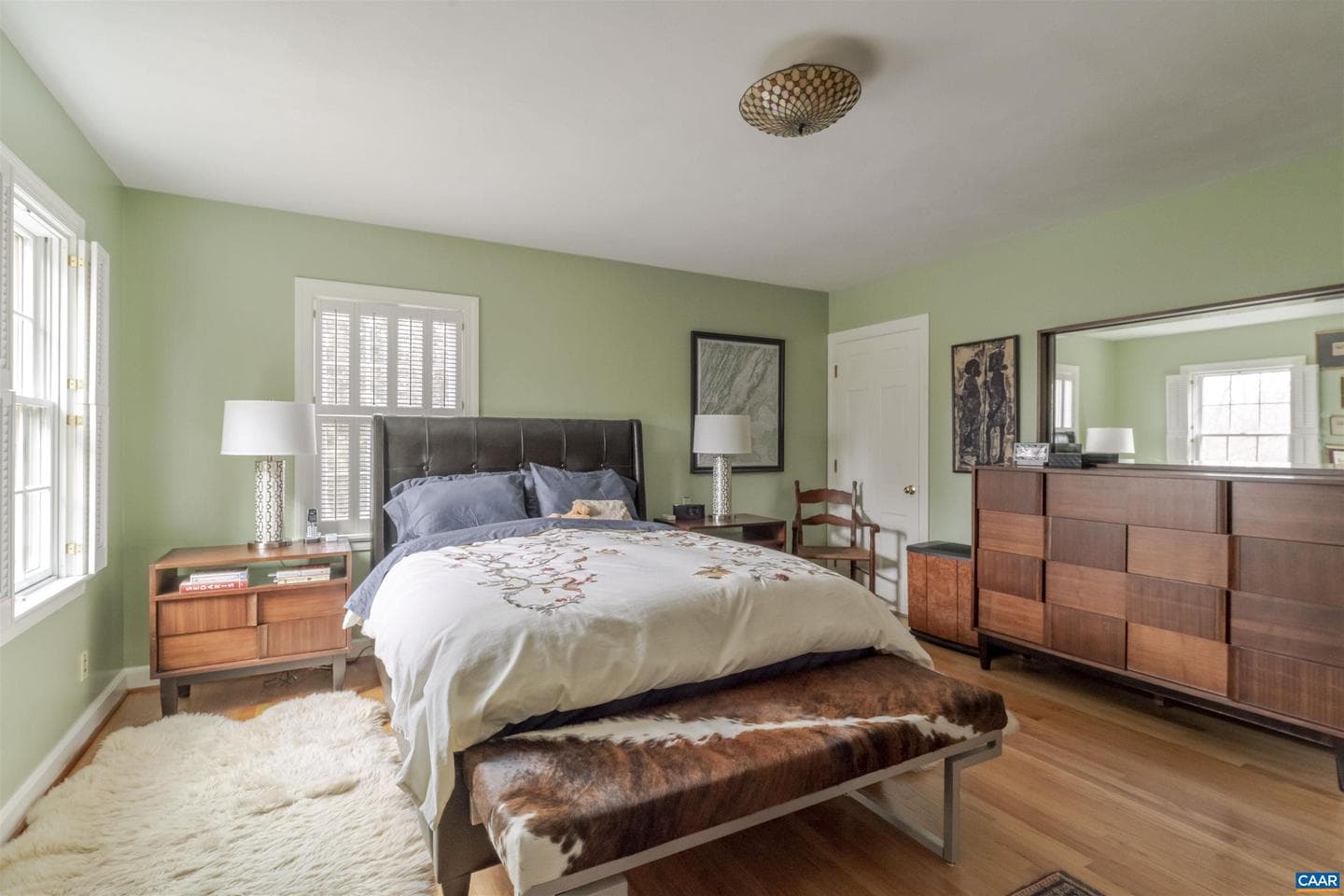 1413 Foxbrook Ln photo 19
