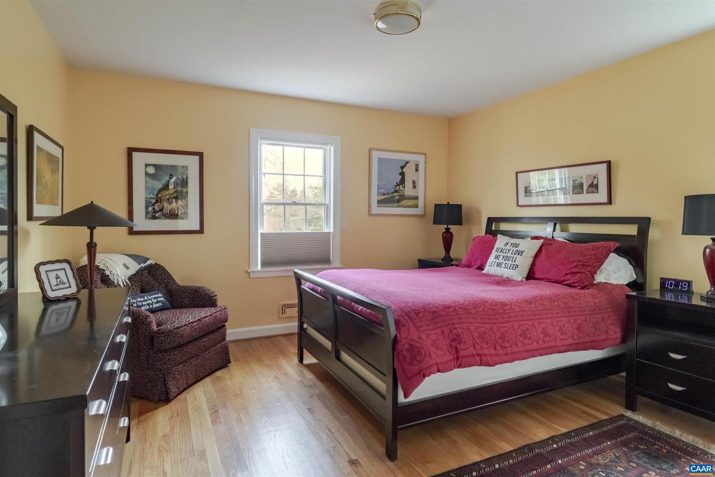 1413 Foxbrook Ln photo 22