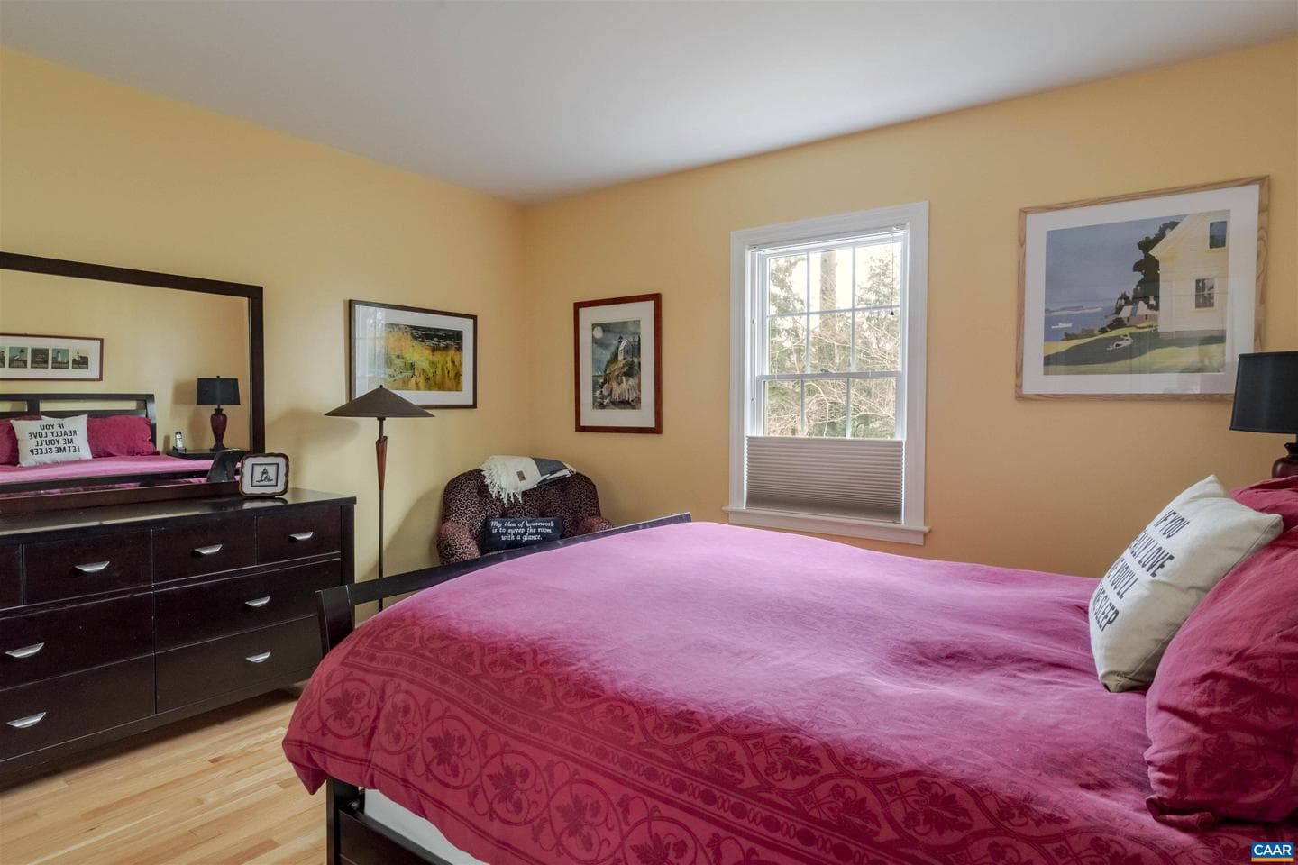 1413 Foxbrook Ln photo 23