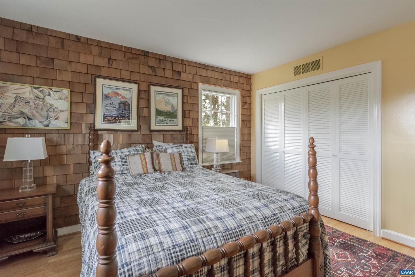 1413 Foxbrook Ln photo 30