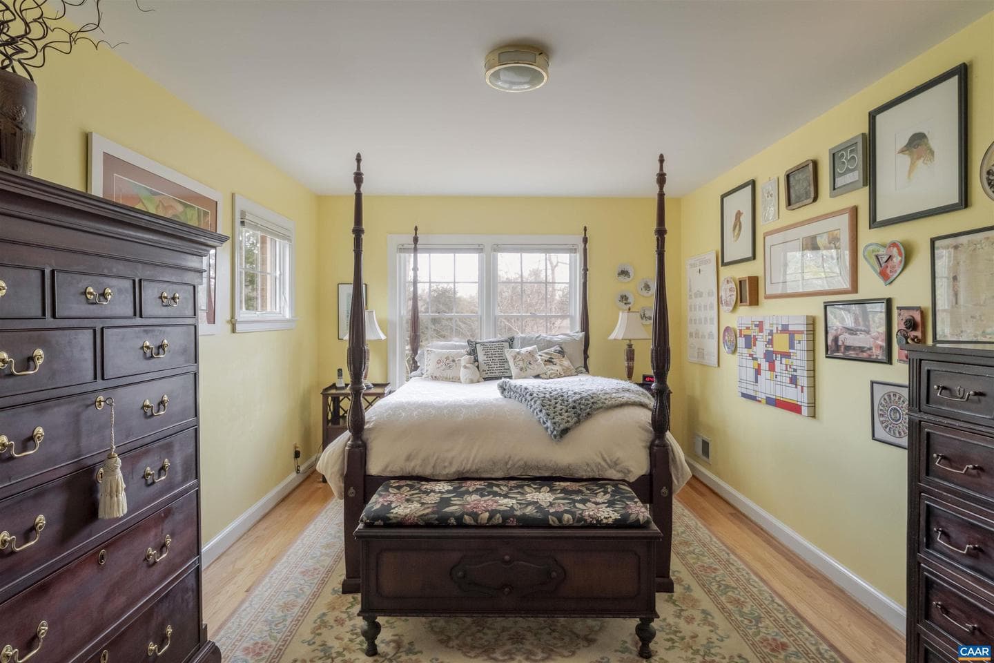 1413 Foxbrook Ln photo 31