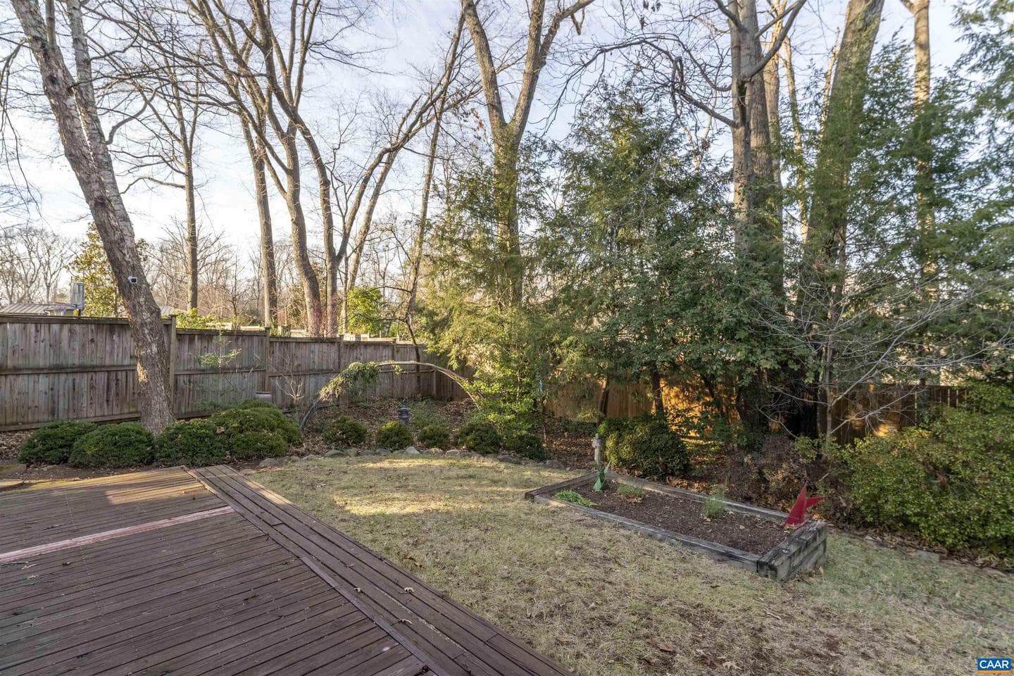 1413 Foxbrook Ln photo 42
