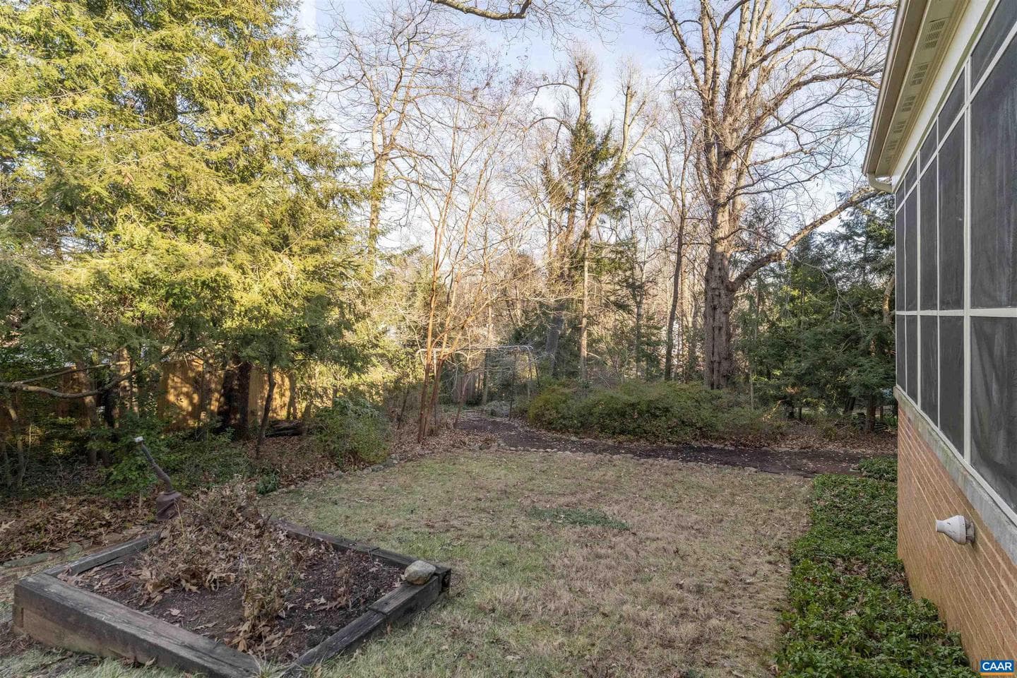 1413 Foxbrook Ln photo 43