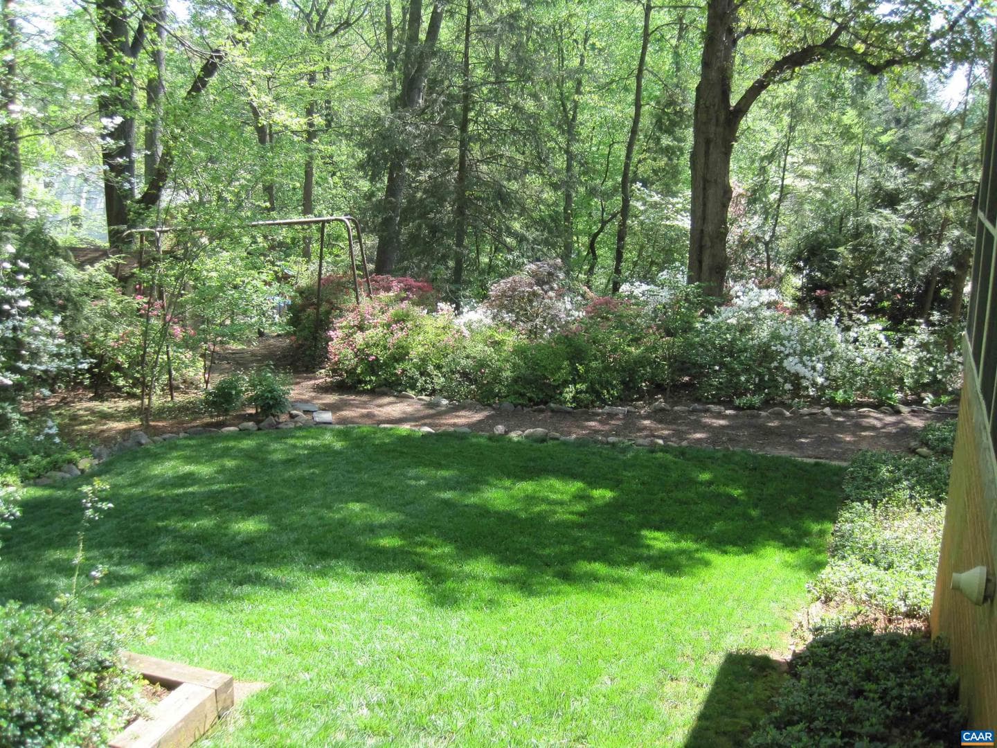 1413 Foxbrook Ln photo 52