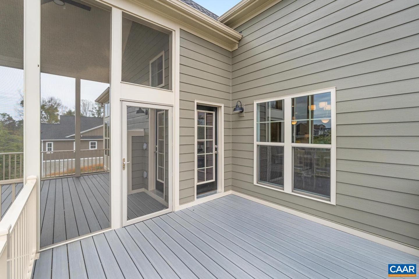 3405 Odom Ct photo 11