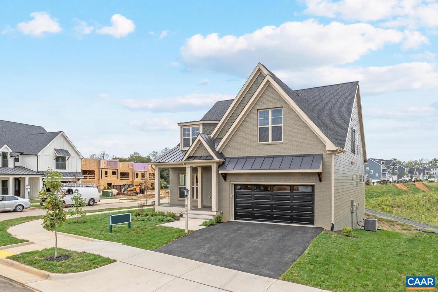 3405 Odom Ct photo 3
