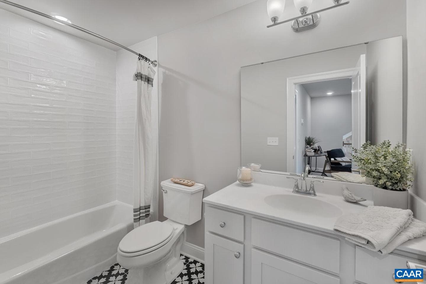 3405 Odom Ct photo 49