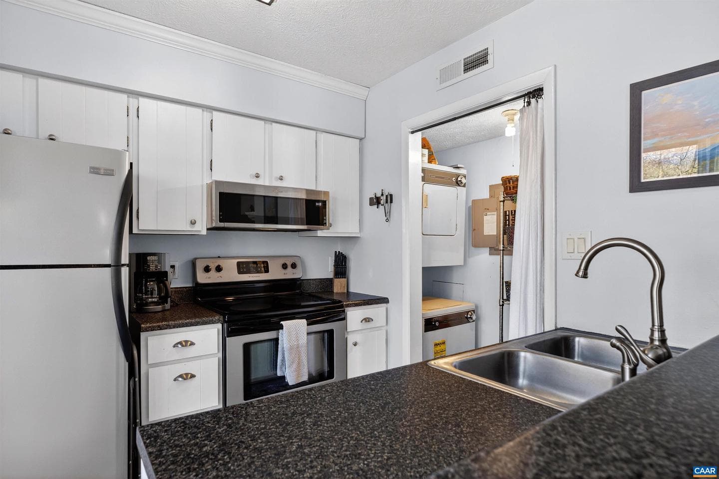 775 Laurelwood Condos #775 photo 11