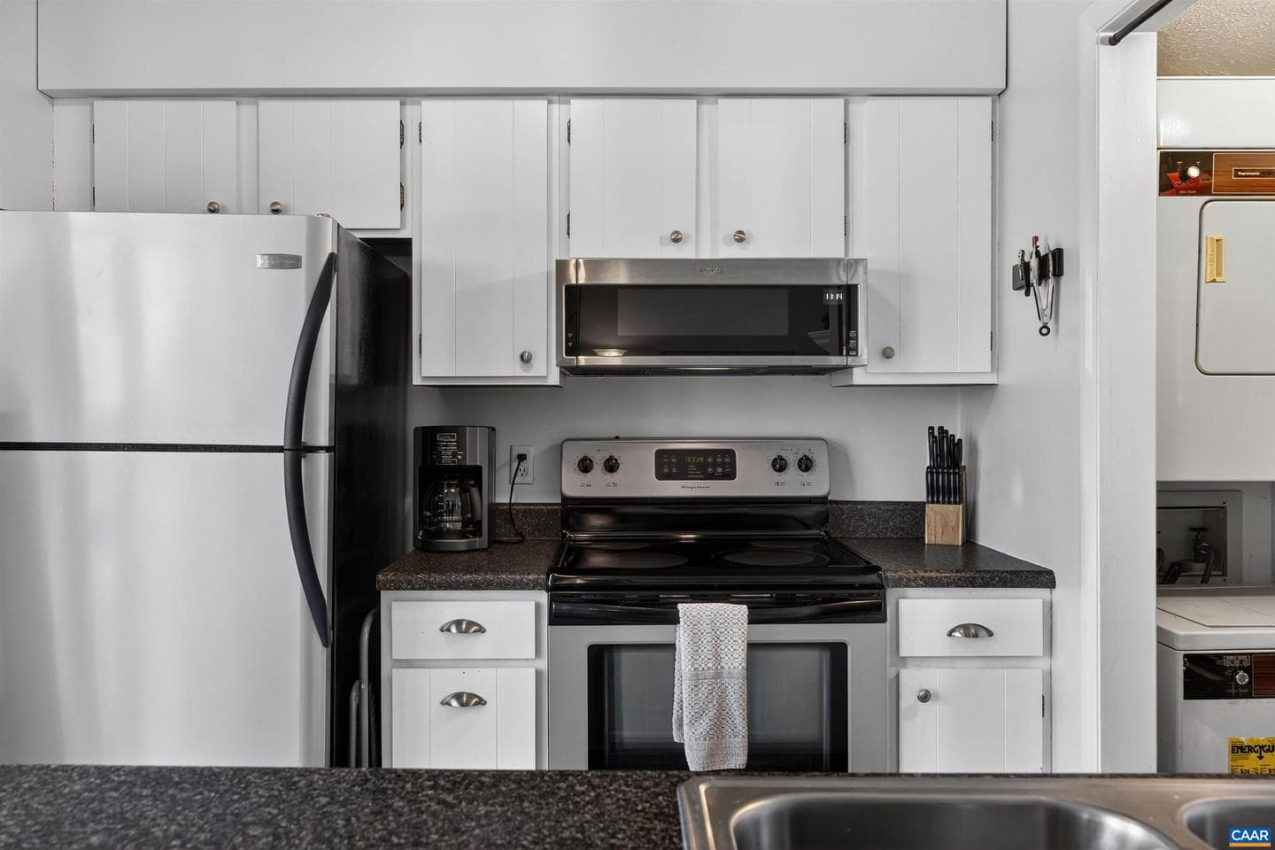 775 Laurelwood Condos #775 photo 12