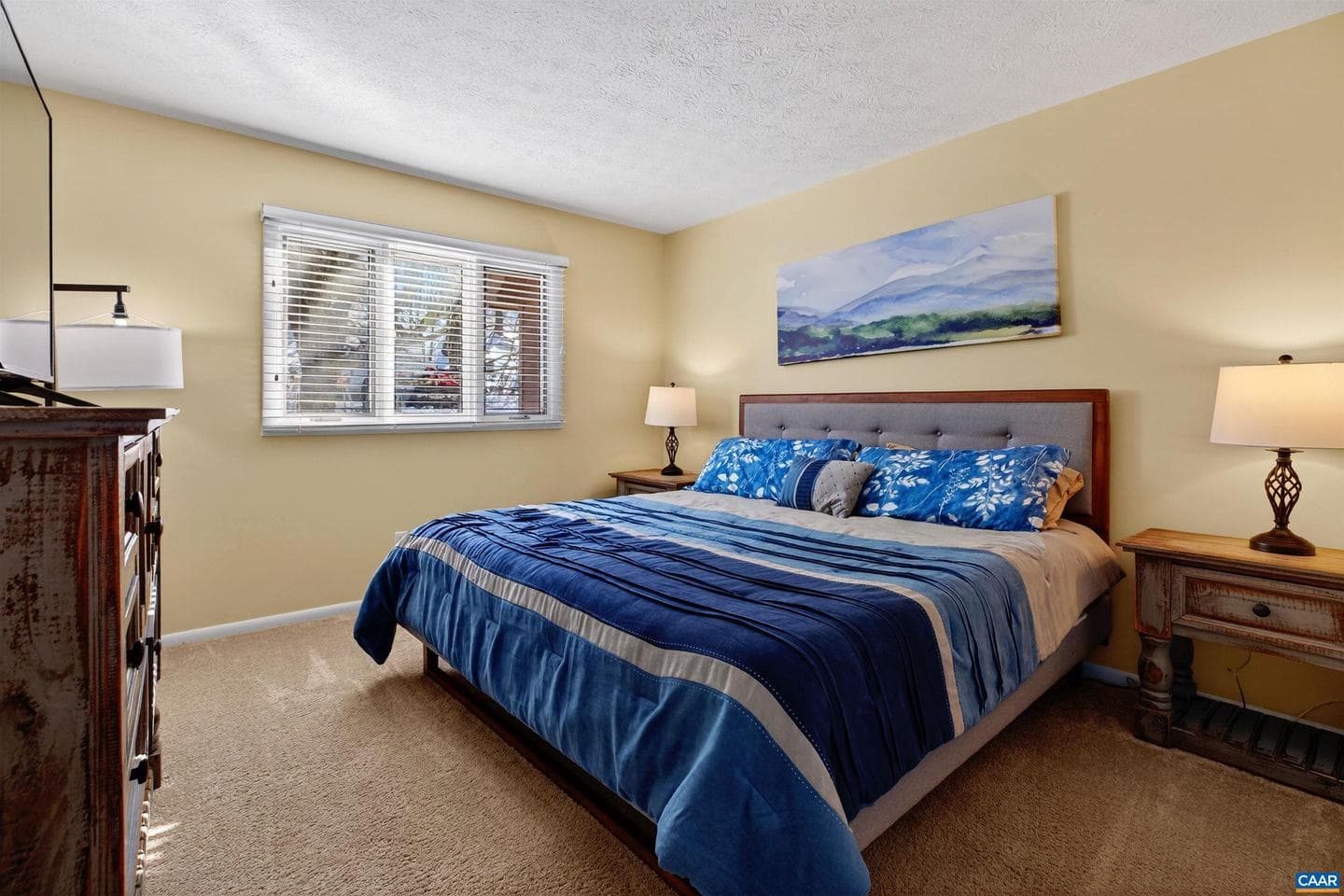 775 Laurelwood Condos #775 photo 14