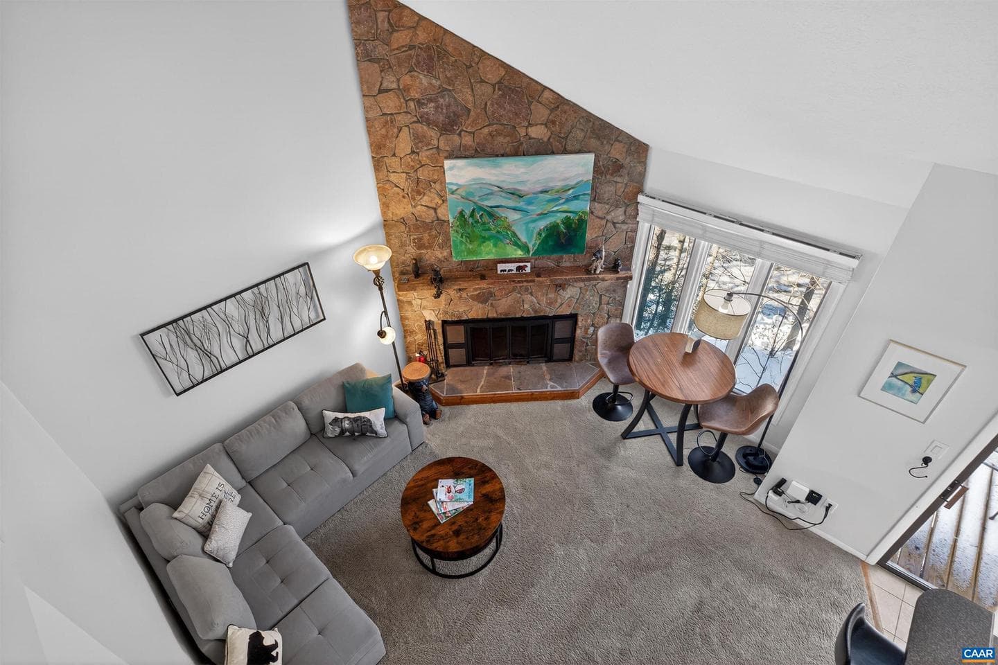775 Laurelwood Condos #775 photo 16