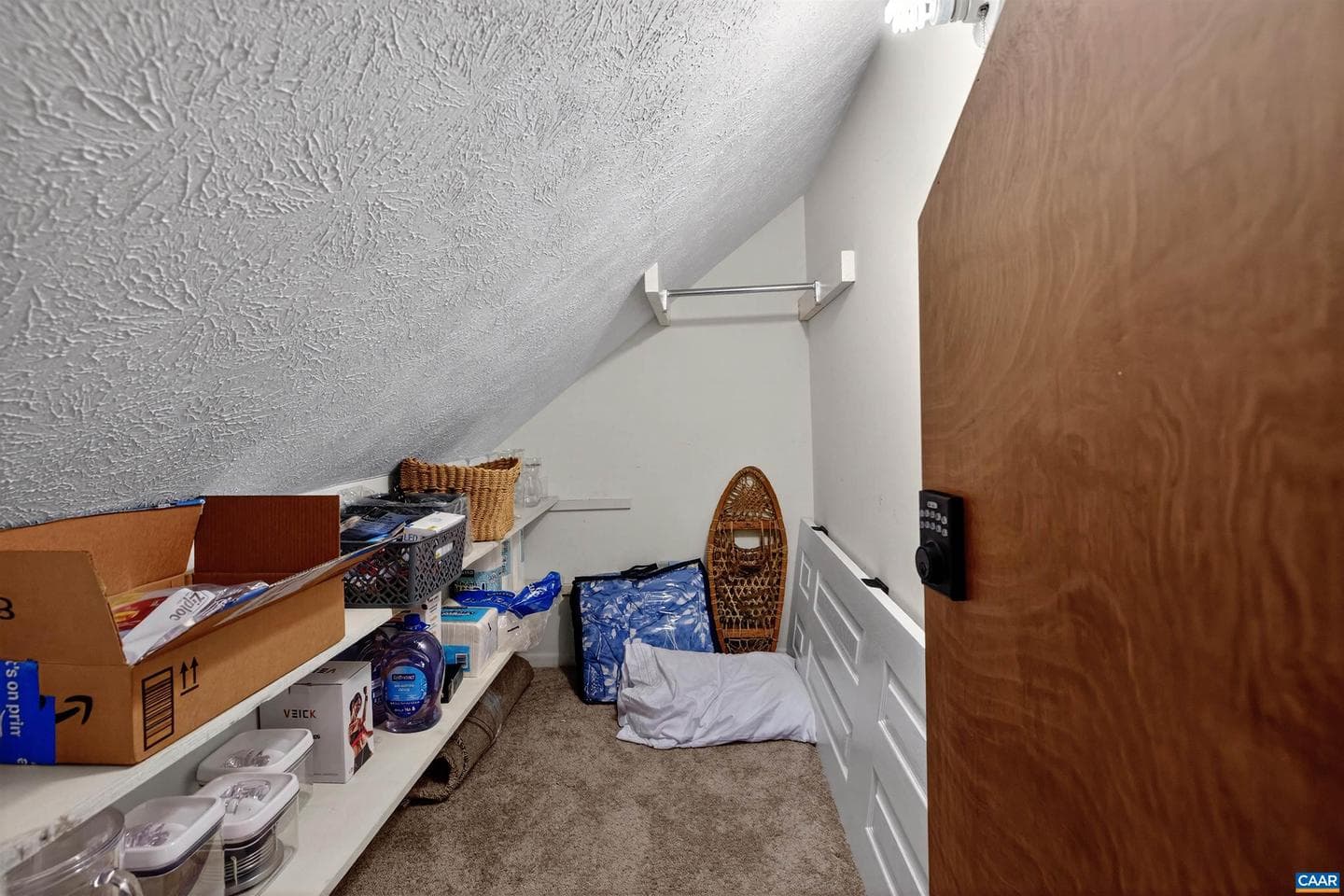 775 Laurelwood Condos #775 photo 23