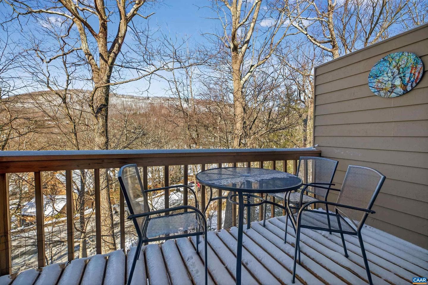 775 Laurelwood Condos #775 photo 4