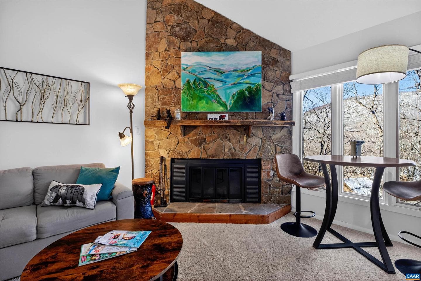 775 Laurelwood Condos #775 photo 5