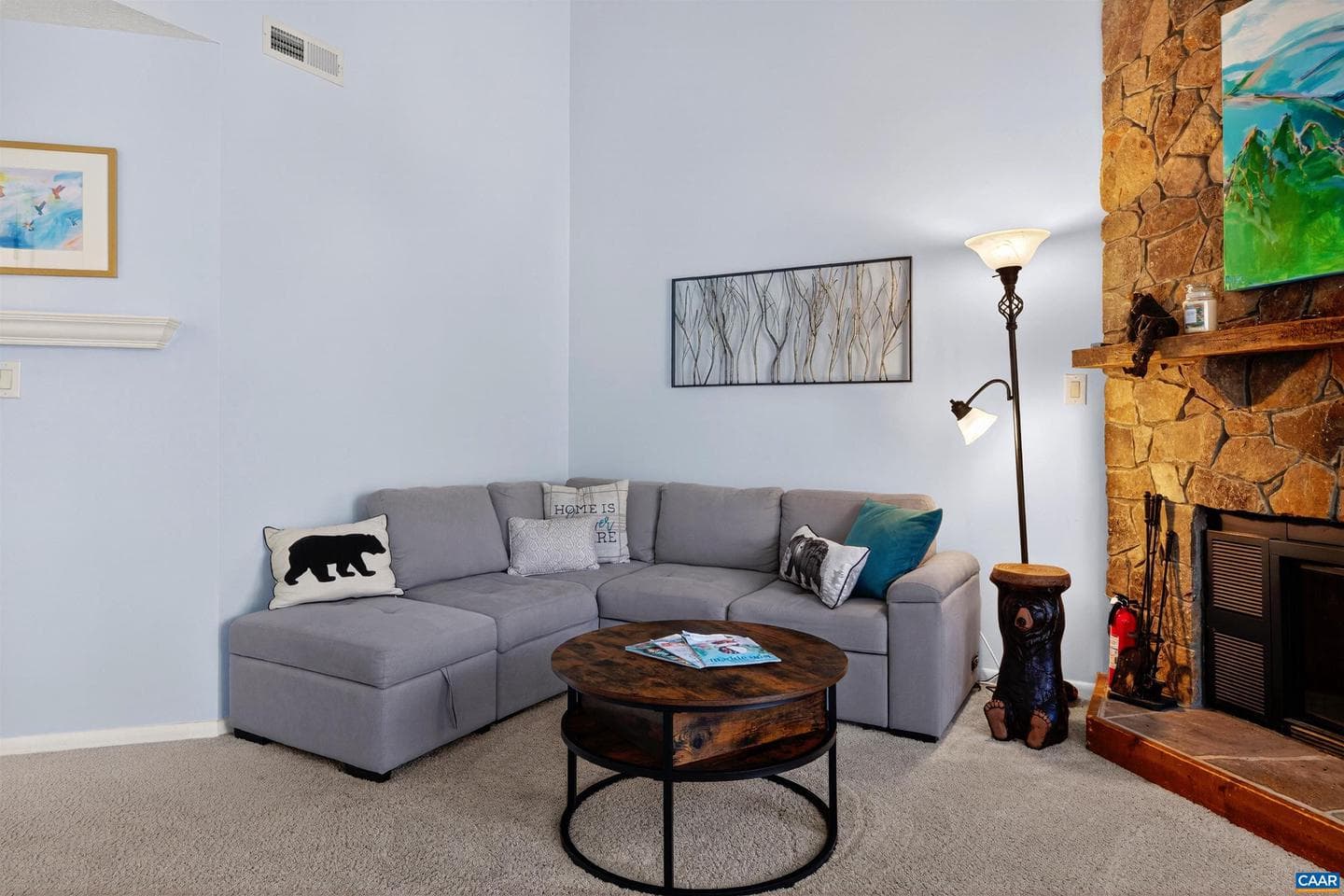 775 Laurelwood Condos #775 photo 7
