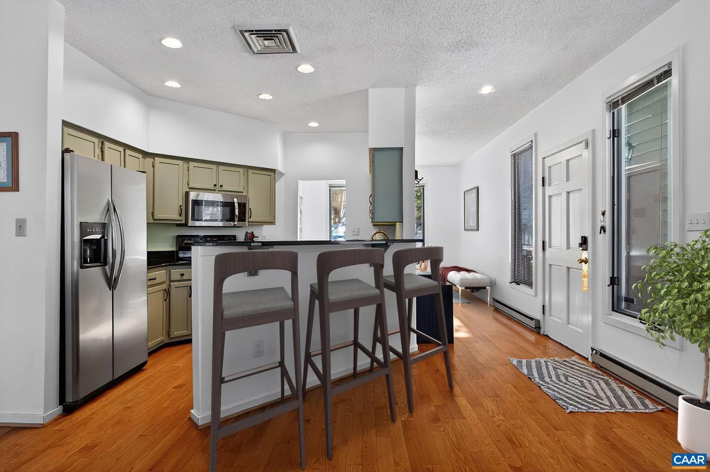 22 Trillium Close photo 10