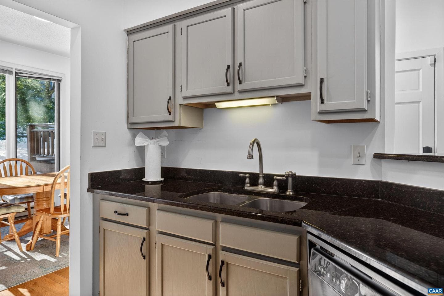 22 Trillium Close photo 12