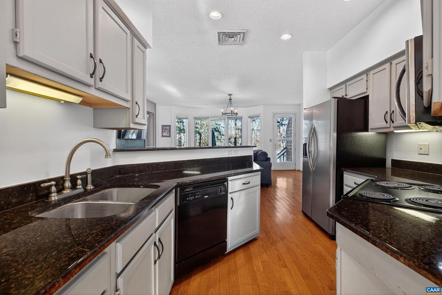 22 Trillium Close photo 13