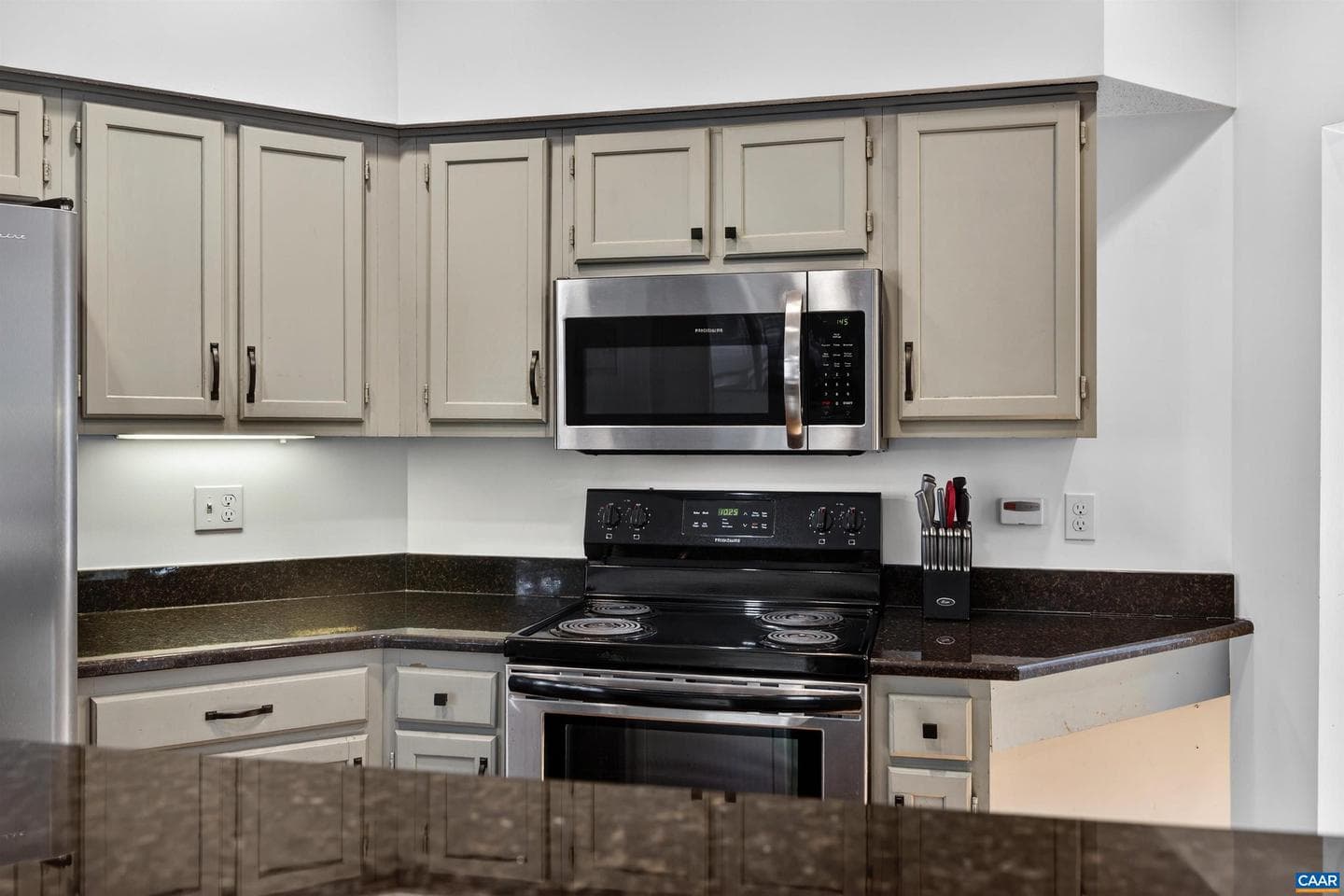 22 Trillium Close photo 14