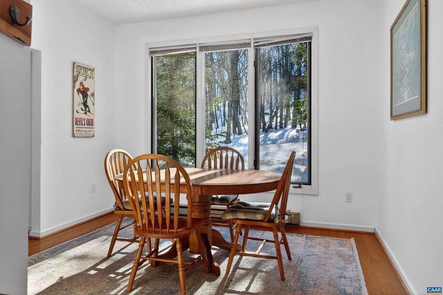 22 Trillium Close photo 15