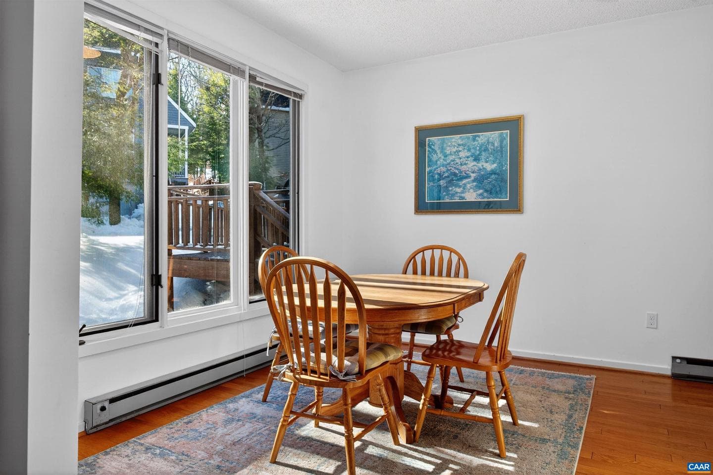 22 Trillium Close photo 16