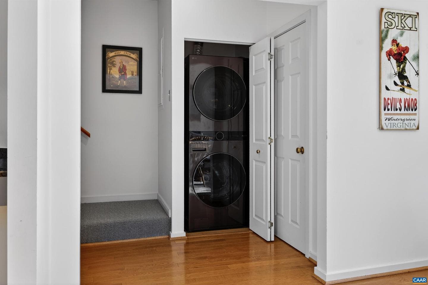 22 Trillium Close photo 17