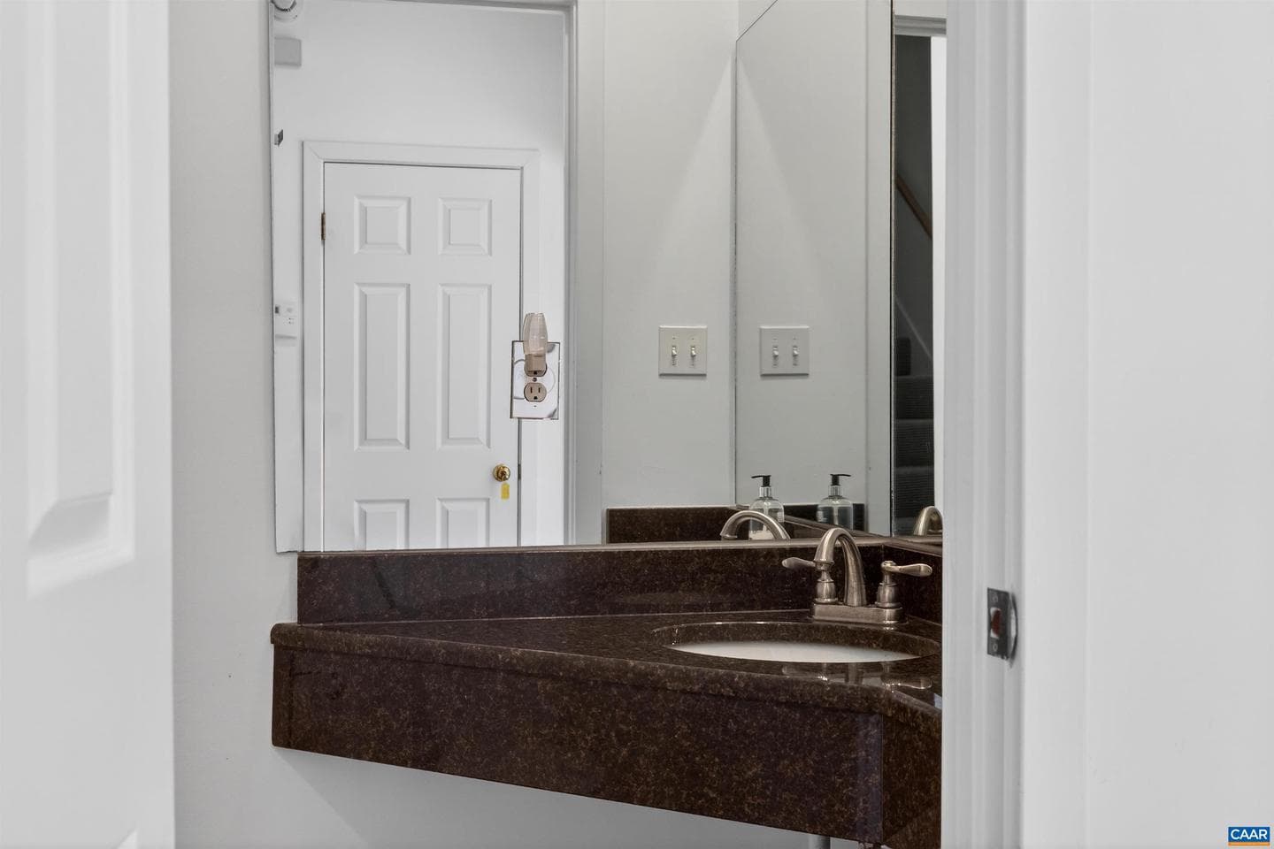 22 Trillium Close photo 18