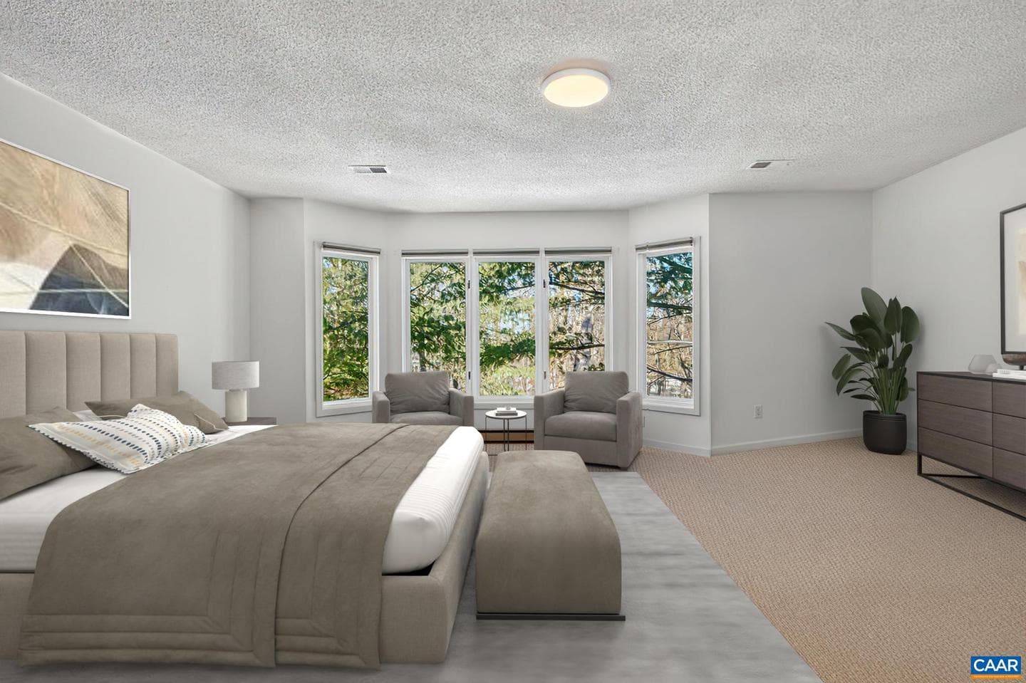 22 Trillium Close photo 21