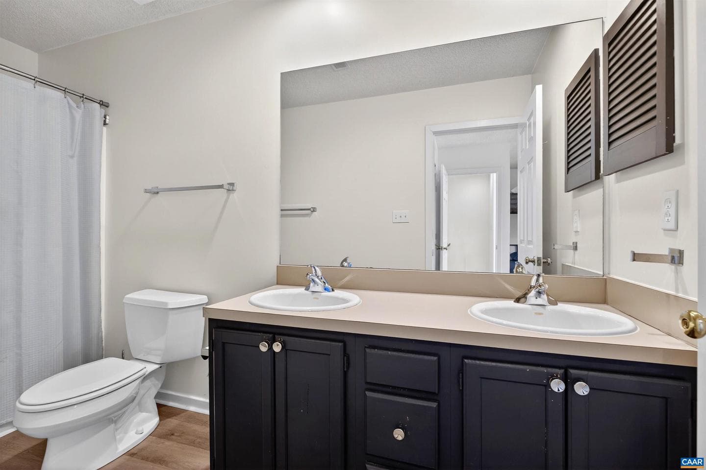 22 Trillium Close photo 25