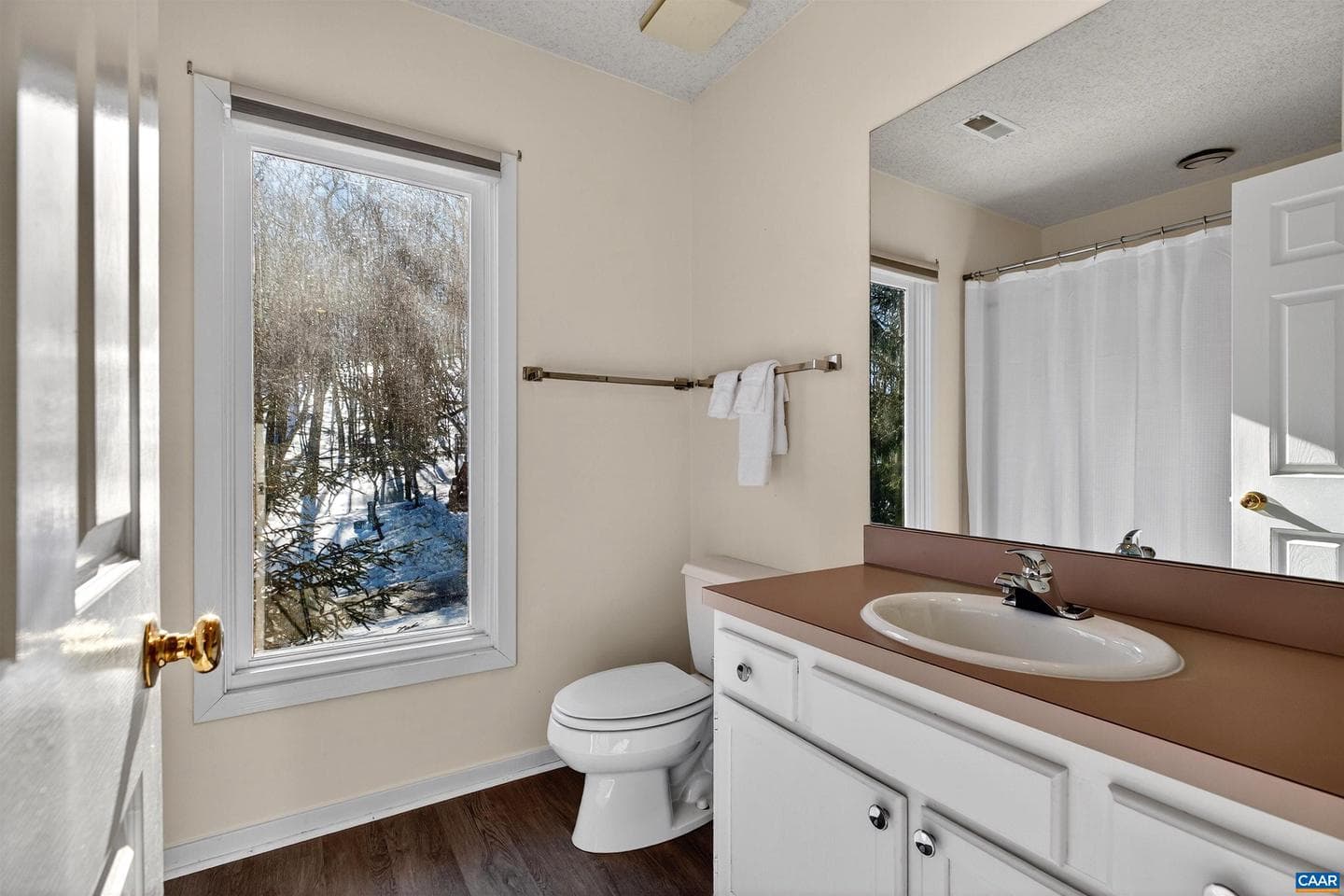 22 Trillium Close photo 28