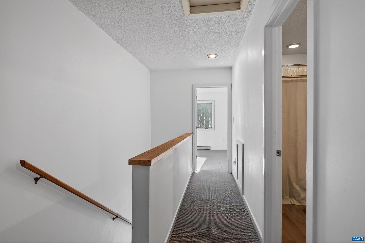 22 Trillium Close photo 29