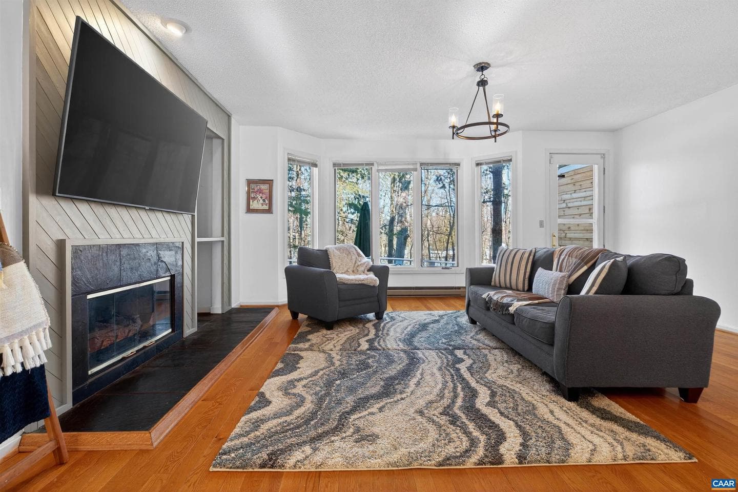 22 Trillium Close photo 3