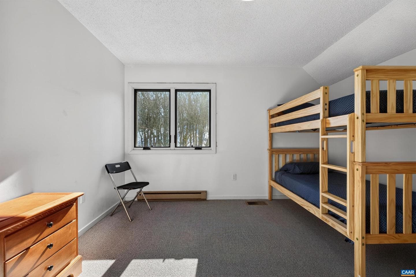 22 Trillium Close photo 30