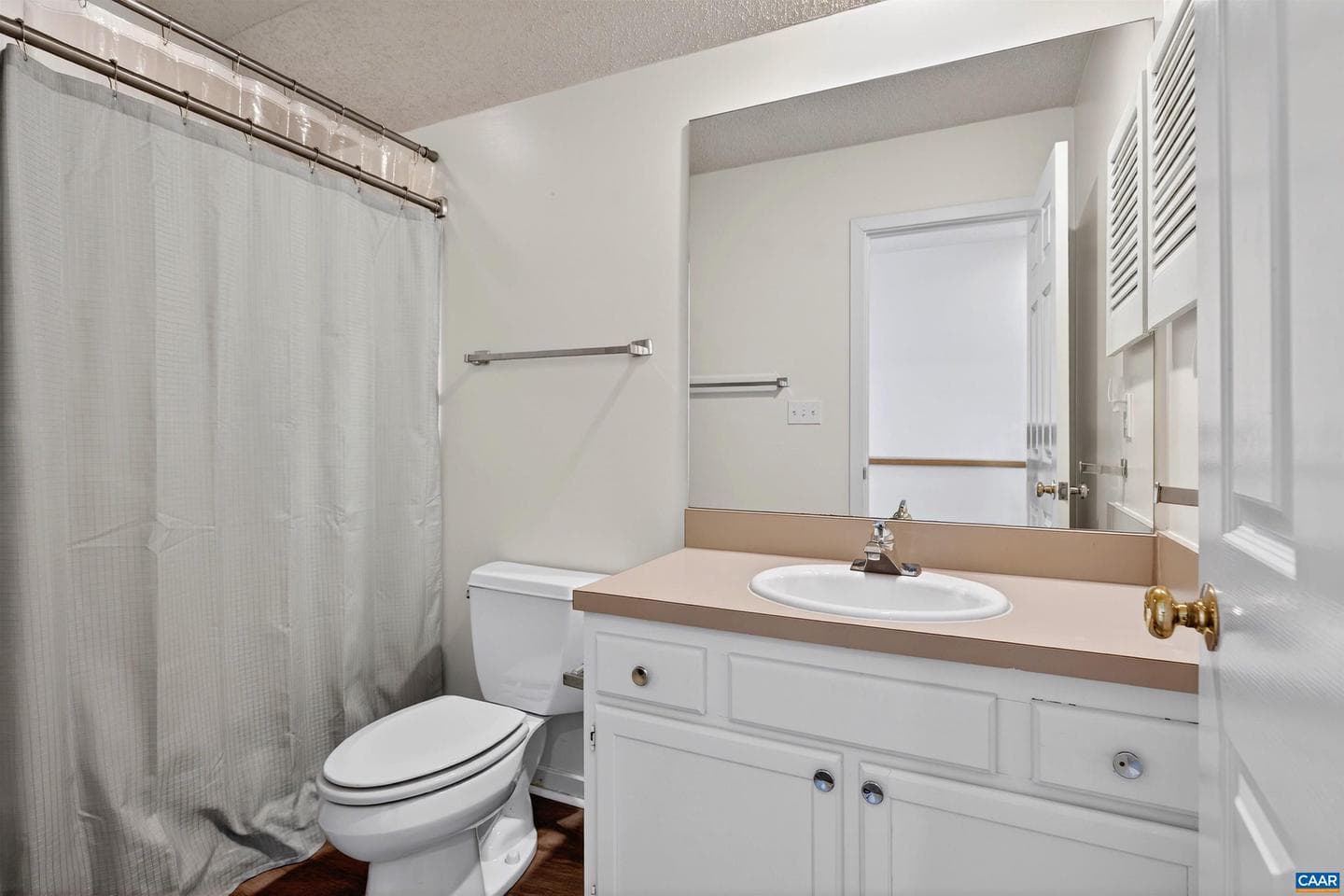 22 Trillium Close photo 32