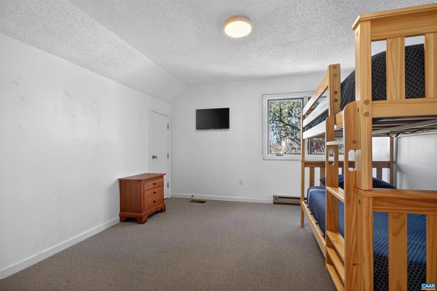 22 Trillium Close photo 33