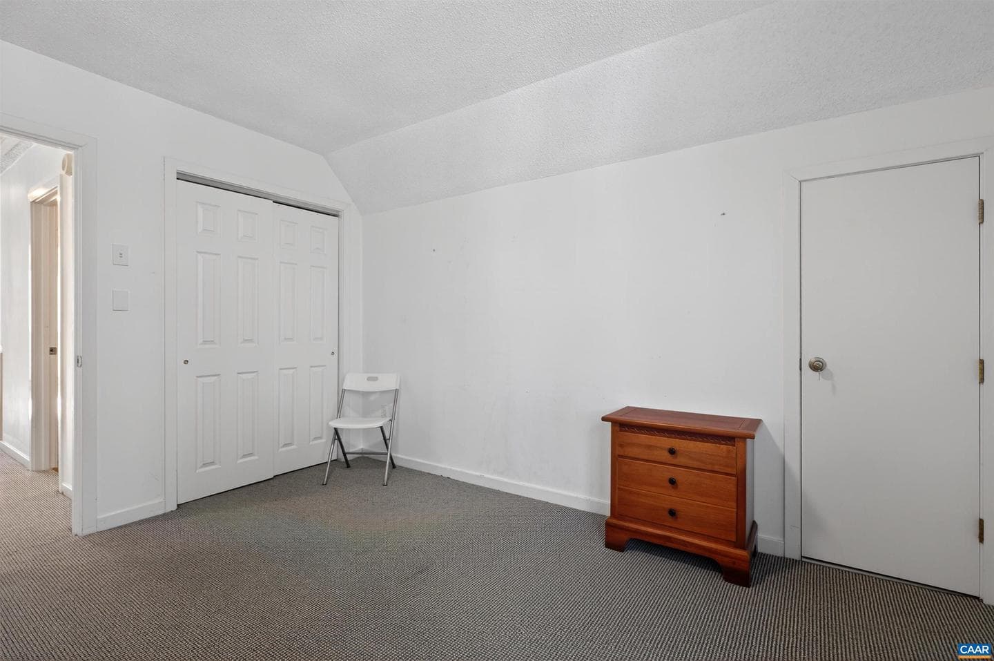 22 Trillium Close photo 35