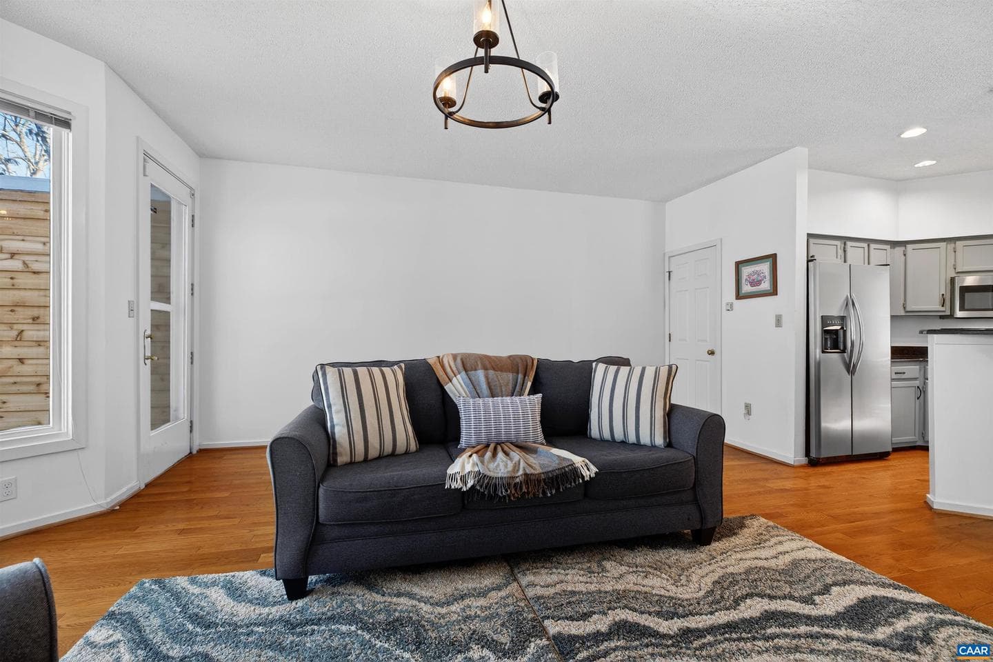 22 Trillium Close photo 6